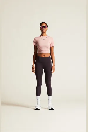 Craft ADV Essence SS Tee 2 W