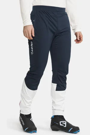 Craft Nor Adv Nordic Race Pants M