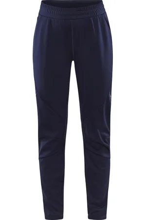 Craft Core Nordic Training Pants W
