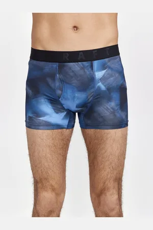 Craft Active Boxer 3-Inch M
