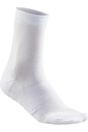 Craft Cool High Sock