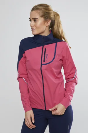 Craft Pace Jacket W