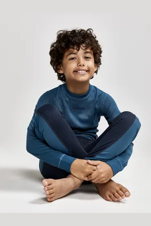 Craft CORE Dry Baselayer Set J