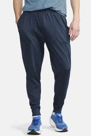 Craft ADV Tone Jersey pant M