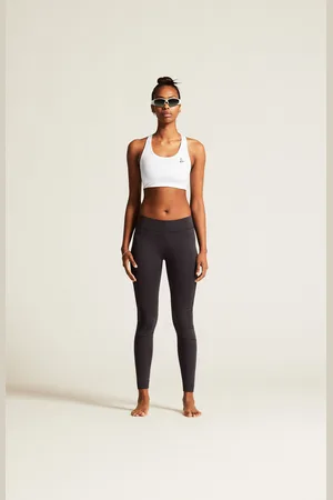 Craft Active Intensity Pants W