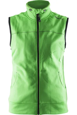 Craft Leisure Vest W