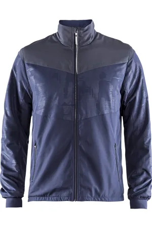 Craft Eaze Winter Jacket M