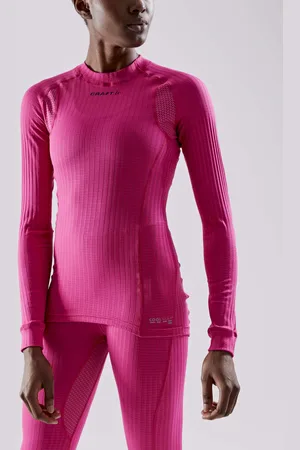 Craft Active Extreme X CN LS W
