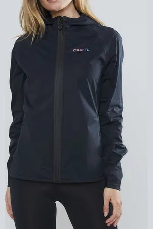 Craft Hydro Jacket W