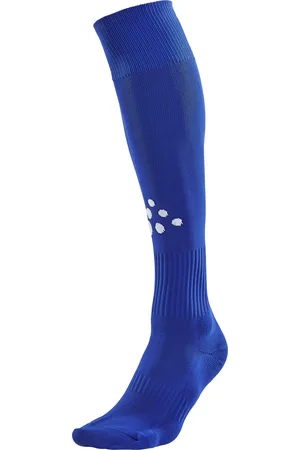 Craft Squad Sock Solid