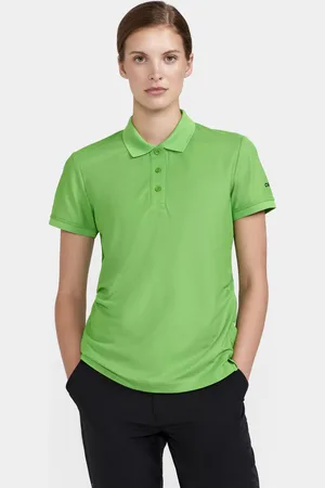 Craft CORE Unify Polo Shirt W