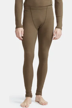 Craft PRO Wool Extreme X Pant M