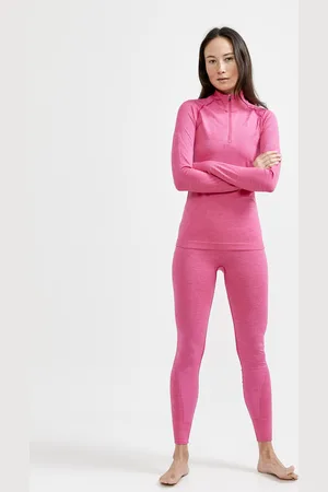 Craft CORE Dry Active Comfort Pants W
