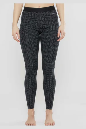Craft Merino 240 Pants W