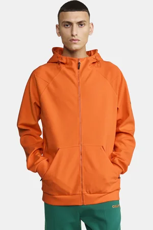 Craft ADV Join FZ Hoodie M