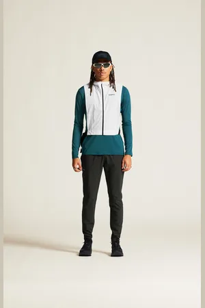 Craft ADV Essence Training Pants 2 M