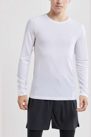 Craft Fuseknit Light RN LS M