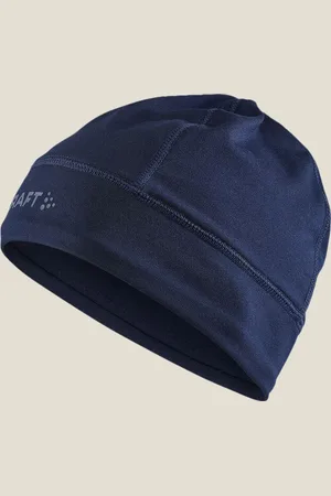 Craft CORE Essence Thermal Hat