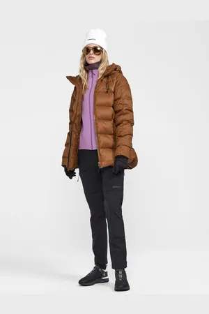 Craft PRO Explore Hiking Pants W