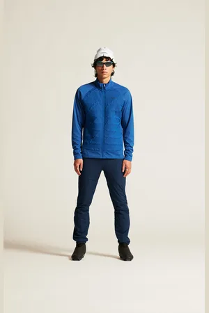 Craft Adv Nordic Training Speed Jacket 2 M
