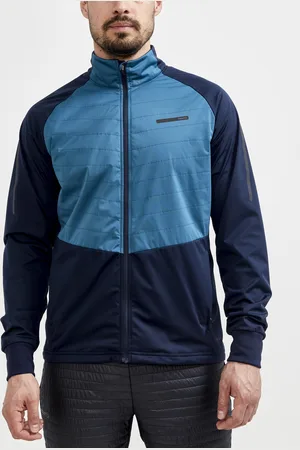 Craft ADV Nordic Training Jacket M
