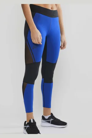 Craft UNTMD Tights W