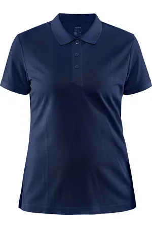 Craft CORE Unify Polo Shirt W