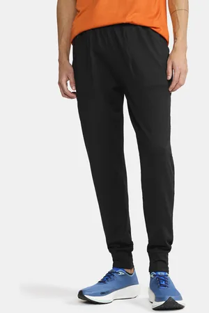 Craft ADV Tone Jersey pant M