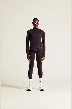 Craft ADV Charge Warm Jacket W