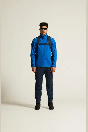Craft Core Nordic Training Jacket M