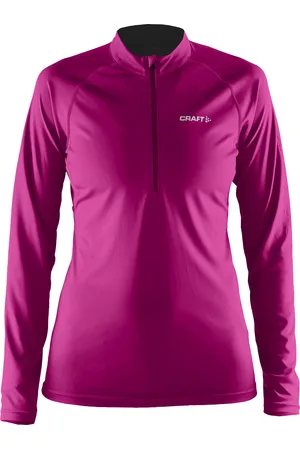 Craft Prime Craft Ls Tee W
