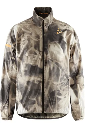Craft PRO Hypervent Jacket 2 M