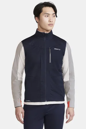 Craft Adv Nordic Training Vest M