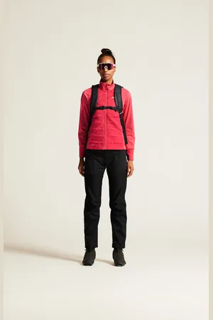 Craft Core Backcountry Pants W