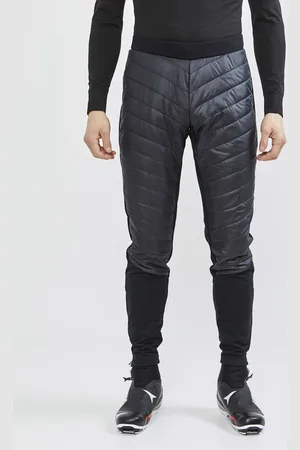 Craft ADV Storm Insulate Pants M