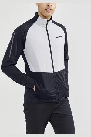Craft ADV Nordic Training Jacket M