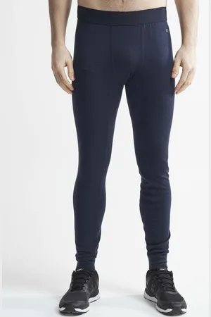 Craft Merino 240 Pants M