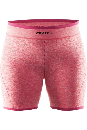 Craft Active Comfort Boxer W