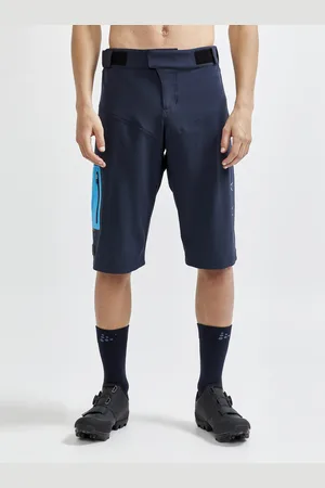 Craft Adv Offroad XT Shorts w Pad M