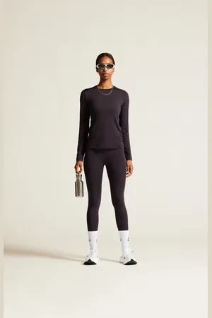 Craft ADV Essence LS Tee 2 W