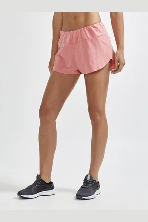 Craft PRO Hypervent Split Shorts W