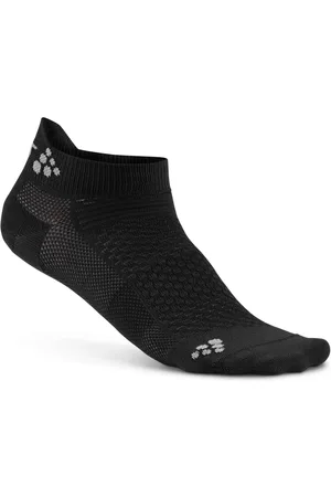 Craft Cool Shaftless 2-Pack Sock