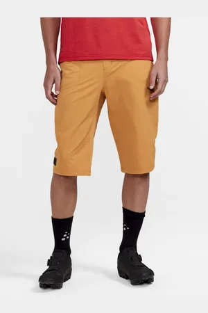 Craft Core Offroad XT Shorts w Pad M