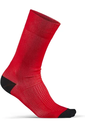 Craft Training Pack Sock
