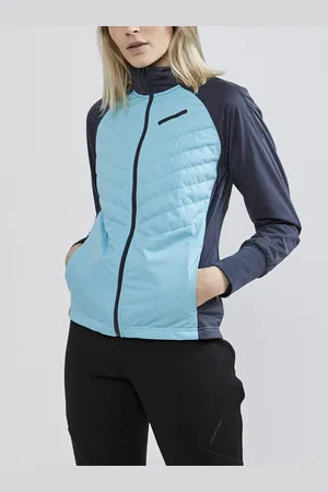 Craft ADV Nordic Training Jacket W