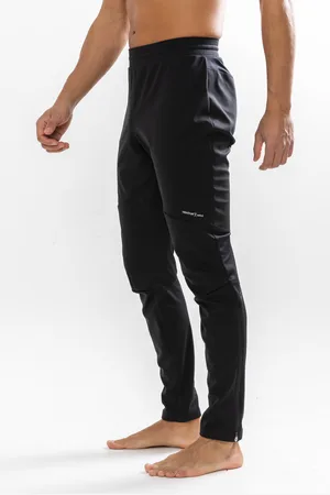 Craft Glide Pants M