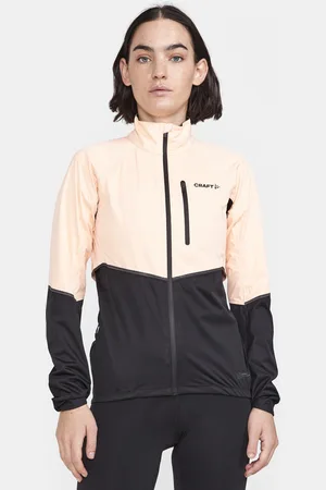 Craft Adv Endur Hydro Jacket W