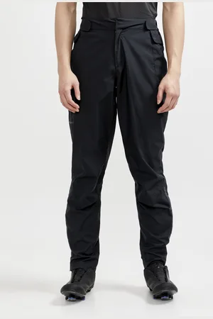 Craft CORE Bike Ride Hydro Lumen Pants M