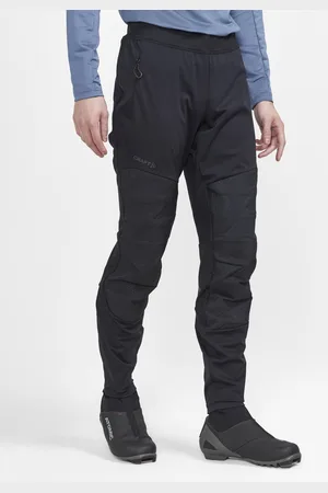 Craft ADV Nordic Training Speed Pants M