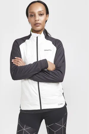 Craft ADV SubZ Lumen Jacket 2 W